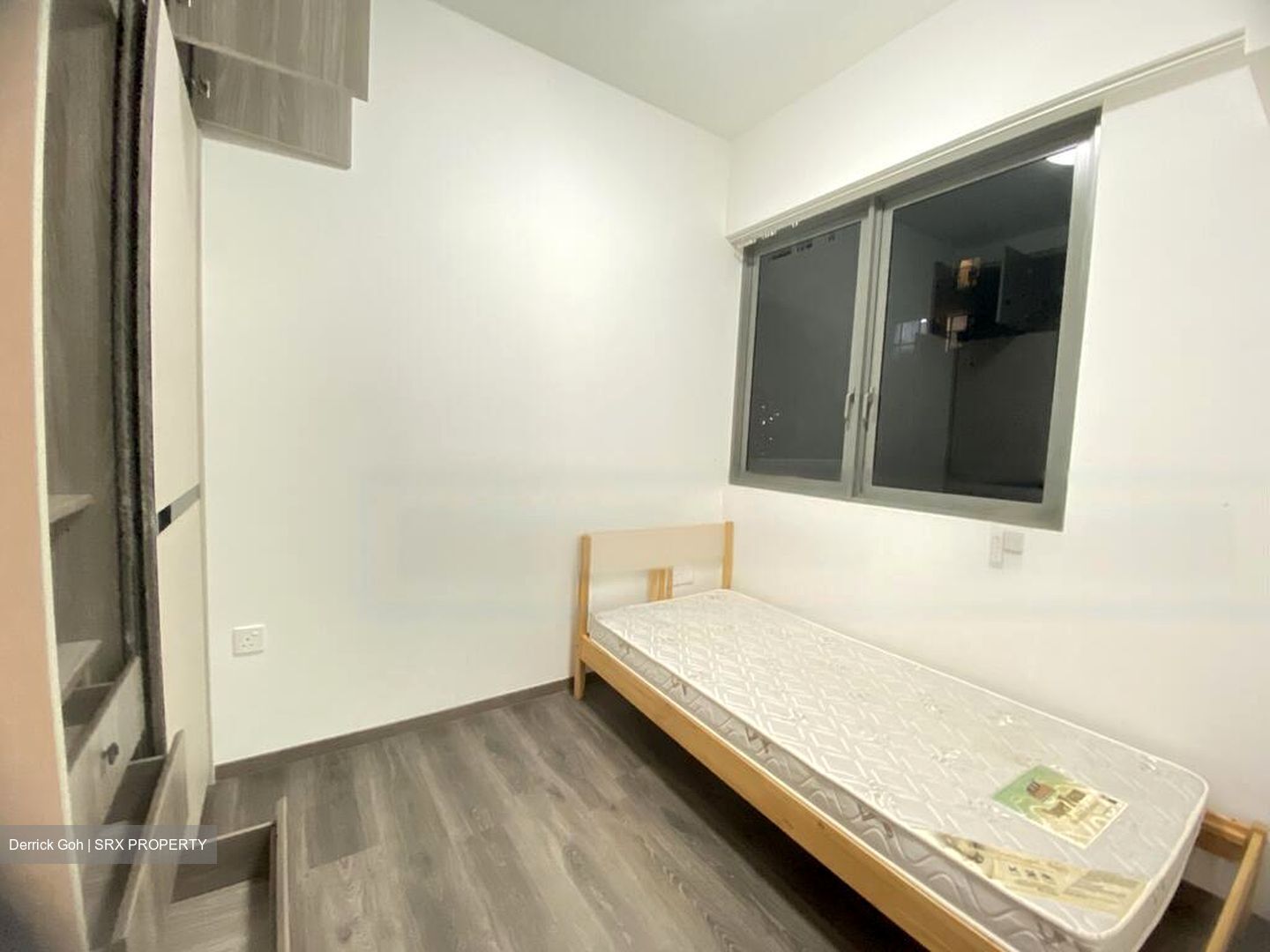 Riverbank @ Fernvale (D28), Condominium #485722151